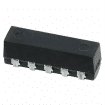 EXB-H5E153J electronic component of Panasonic