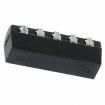 EXB-H5E153J  Passive Components