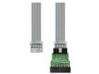 8.06.15 INTEL FPGA ADAPTER  Embedded Solutions