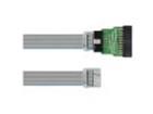 8.06.15 INTEL FPGA ADAPTER Programmer Accessories