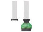 8.06.19 XILINX ADAPTER  Embedded Solutions