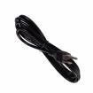 AC-C13 NA  Wire & Cable