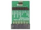 8.06.28 50-MIL 10-PIN PATCH ADAPTER  Embedded Solutions