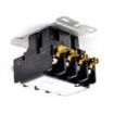 ACC343UMM20  Electromechanical