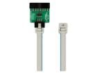 8.06.37 ARDUINO MKR ADAPTER electronic component of Segger Microcontroller