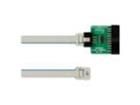 8.06.37 ARDUINO MKR ADAPTER Programmer Accessories