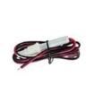 ACC-CA10  Wire & Cable