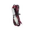 ACC-CA10 DC Power Cords