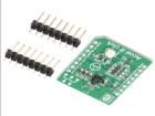 ACCEL 2 CLICK  Embedded Solutions