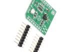 ACCEL 2 CLICK Development Boards & Kits - Wireless