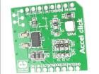 ACCEL CLICK  Embedded Solutions