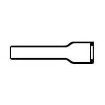 806543-000  Wire & Cable