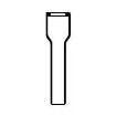 806543-000 Heat Shrink Cable Boots & End Caps