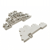 1784180000 electronic component of Weidmuller