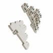 1784180000 DIN Rail Terminal Blocks