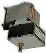 80667003 Electromechanical