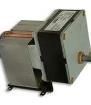 80667003 AC, DC & Servo Motors