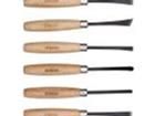 806-6-B Hand Tools
