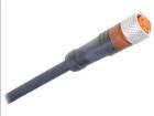 17852 RKMV 3-224/2 M  Connectors
