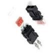 178.6105.1002 Fuse Holder