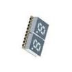 ACDA02-41CGKWA-F01 LED Displays & Accessories