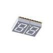 ACDA04-41SURKWA-F01  Optoelectronics
