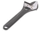 8069  Tools & Supplies