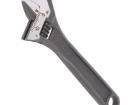 8069 Spanners