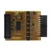 8.07.00 JTAG ISOLATOR electronic component of Segger Microcontroller