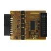 8.07.00 JTAG ISOLATOR 