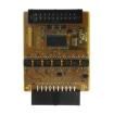 8.07.00 JTAG ISOLATOR Unclassified