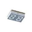 ACDC02-41CGKWA-F01  Optoelectronics
