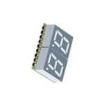 ACDC02-41CGKWA-F01 LED Displays & Accessories