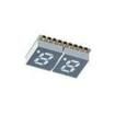 ACDC02-41SGWA-F01  Optoelectronics