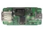 8.07.02 USB ISOLATOR  Embedded Solutions