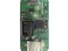 8.07.02 USB ISOLATOR Programmer Accessories