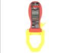 ACDC-100TRMS  Test & Measurement