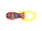 ACDC-100TRMS Clamp Multimeters & Accessories