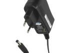 AC/DC-CL12/1.2-2555 Wall Mount AC Adapters