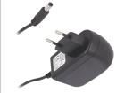 AC/DC-CL12/2-2555  Power