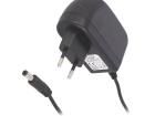 AC/DC-CL12/2-2555 Wall Mount AC Adapters