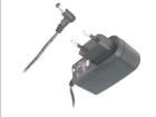 AC/DC-CL9/1A BL CN  Power