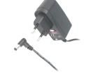 AC/DC-CL9/1A BL CN Wall Mount AC Adapters