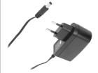 AC/DC-CL9/1A BS CN  Power