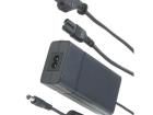 AC/DC-CL-DT12/3 Desktop AC Adapters