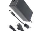 AC/DC-CL-DT12/5 Desktop AC Adapters