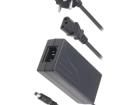 AC/DC-CL-DT12/7 Desktop AC Adapters