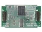 8.07.10 J-TRACE ISOLATOR  Embedded Solutions