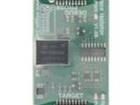 8.07.10 J-TRACE ISOLATOR Programmer Accessories