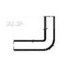 807197N001  Wire & Cable